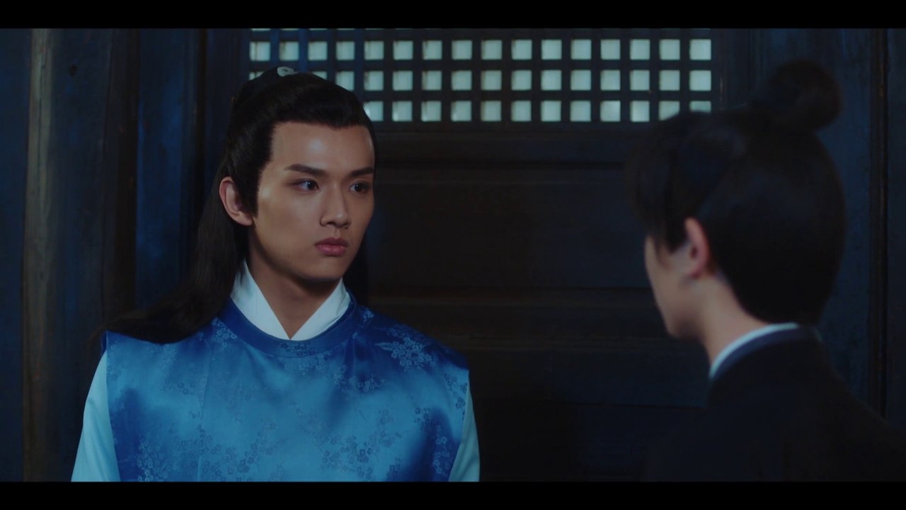 Un Amor Tan Romántico Capitulo 12 Español Latino - Dorama en Audio Latino