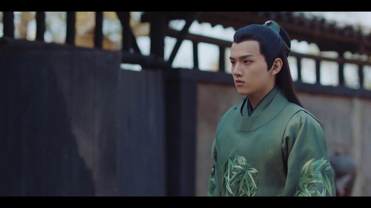 Un Amor Tan Romántico Capitulo 17 Español Latino - Dorama en Audio Latino