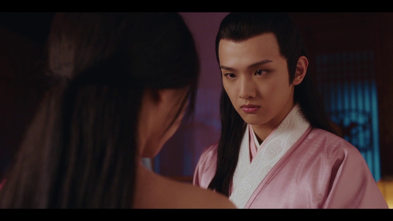 Un Amor Tan Romántico Capitulo 18 Español Latino - Dorama en Audio Latino