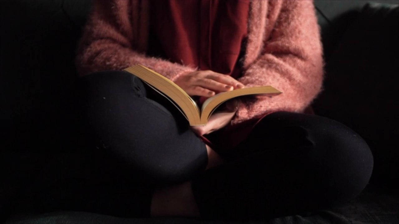 New Data Shows Alarming Decline in ‘Basic Skills’ of US Students