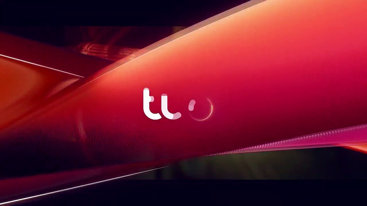 MURDER CITY Official Trailer (2023) Mike Colter