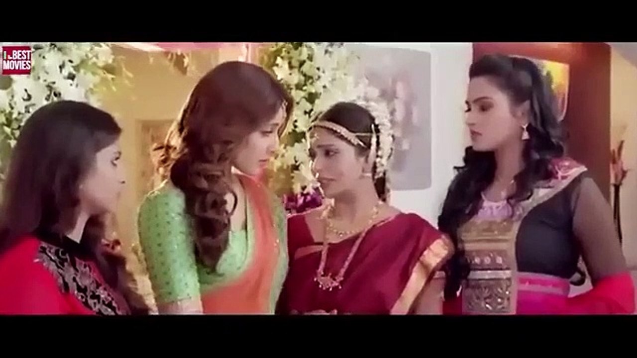 Latest south movies 2023