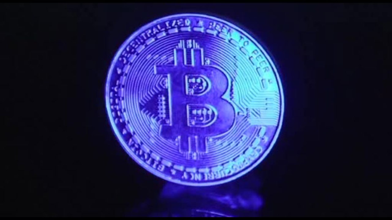 Criptovalute, la regolamentazione via principale per il rilancio