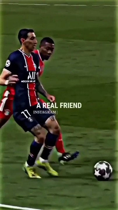 🔥 Ultimate Football WhatsApp Status | Short & Cool Clips