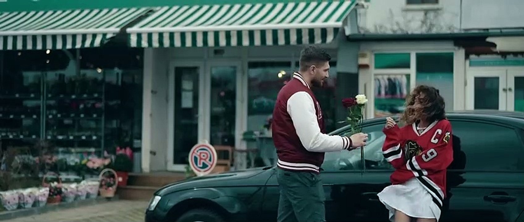 Jador x Gheboasa - Austria | Manele Mentolate