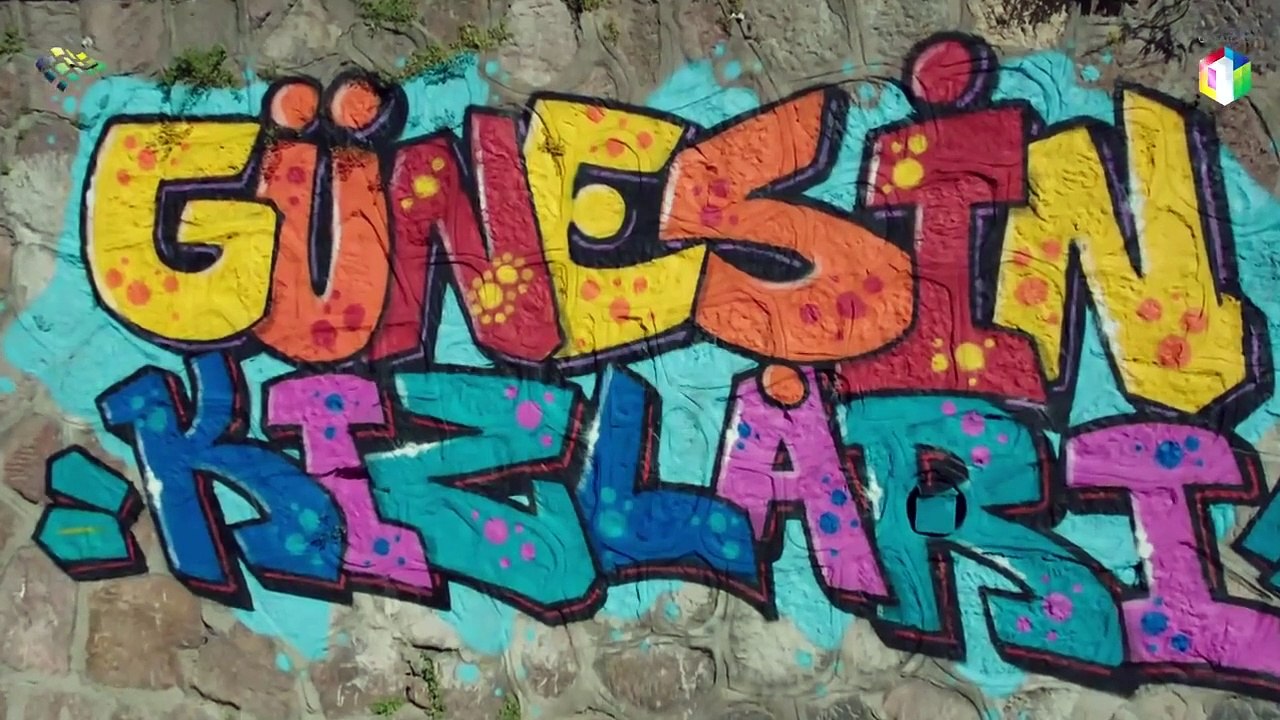 Sunehri Titliyan - Episode 6 - Turkish Drama - Hande Ercel - Dramas Central