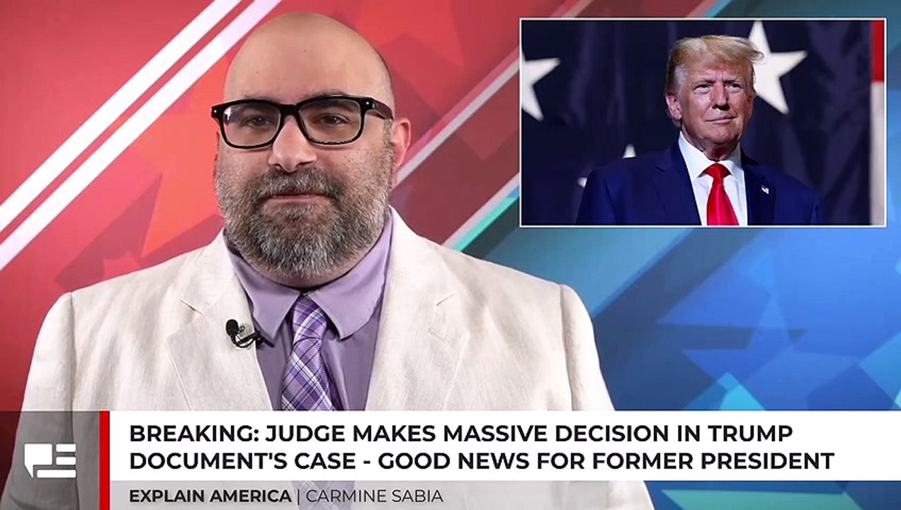 Understanding America 🇺🇸