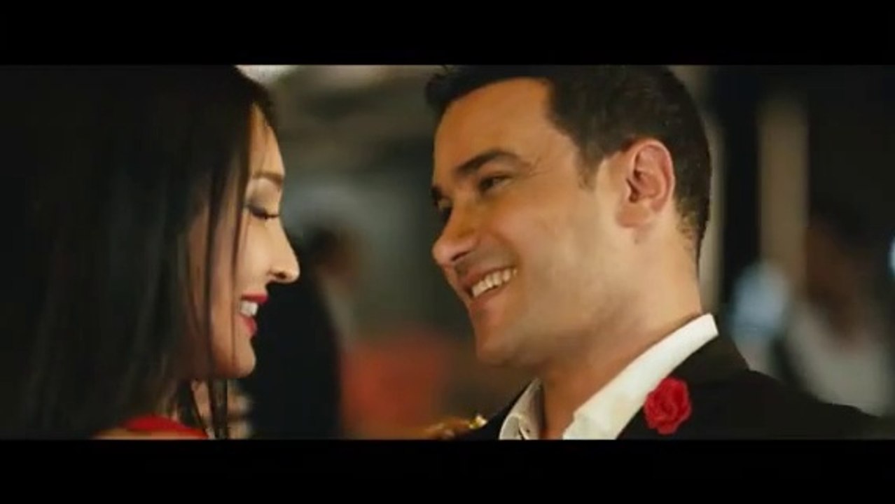 فيلم الخلبوص كامل