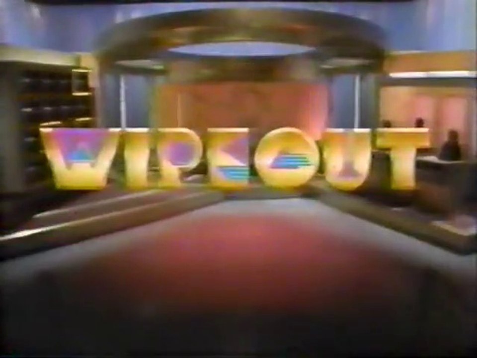 Maggie Brown/Marshall/Matthew, 1988