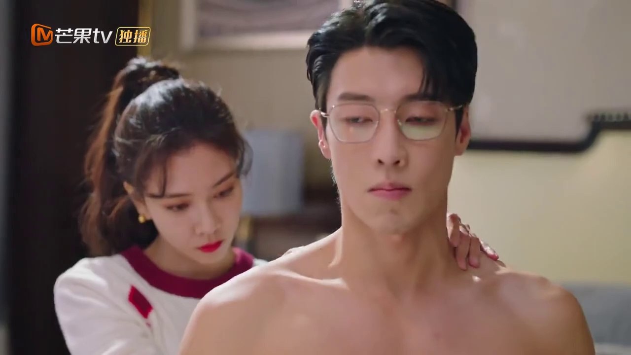 Exploration Methods of Love Episode 6 English Subbed