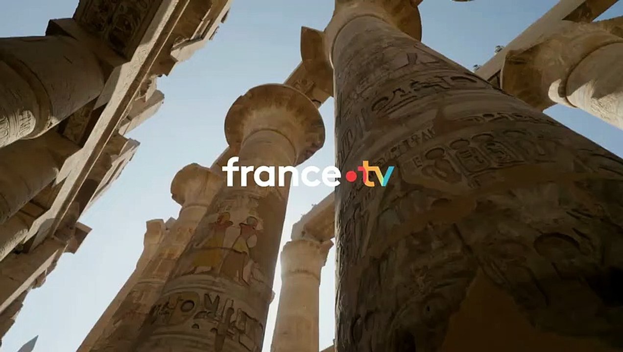 [BA] L'Apocalypse à l'âge du Bronze - 29/06/2023