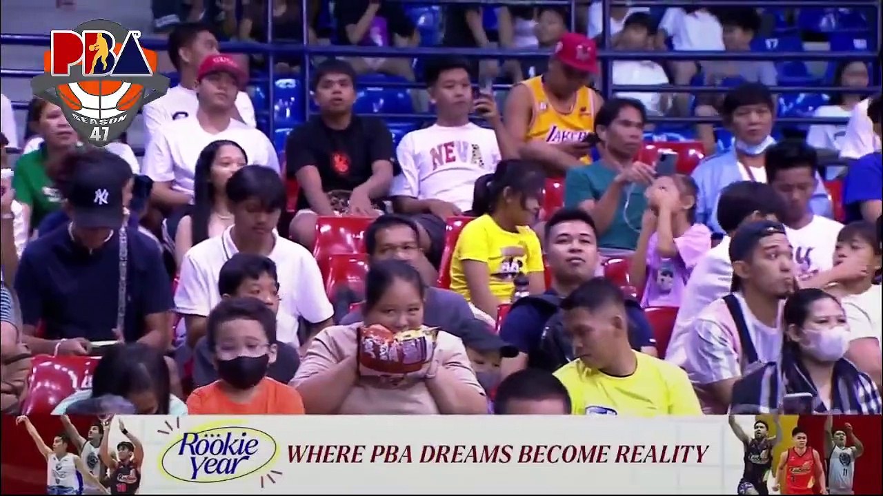PBAONTOUR2023 JUNE23 MAG VS NP 2