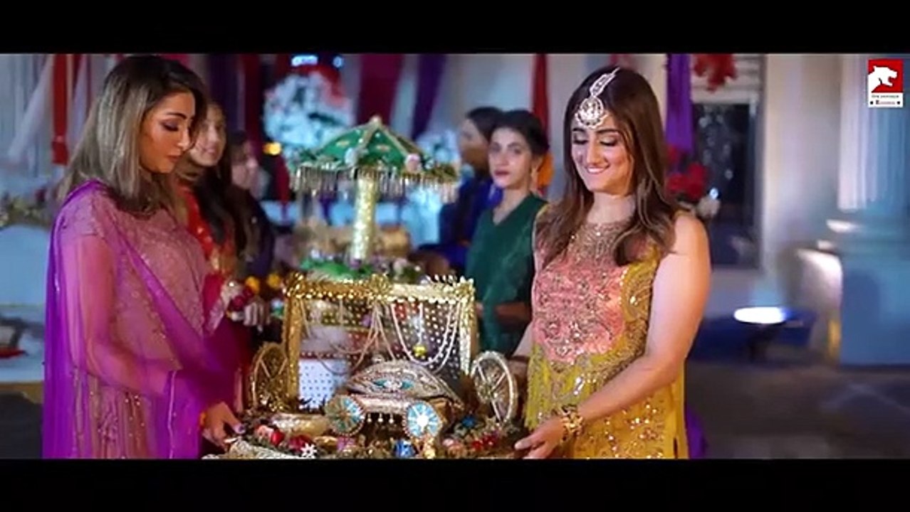 Mehndiyan Lao  Wedding Song 2023  Mazhar Rahi  Nimra Mehra