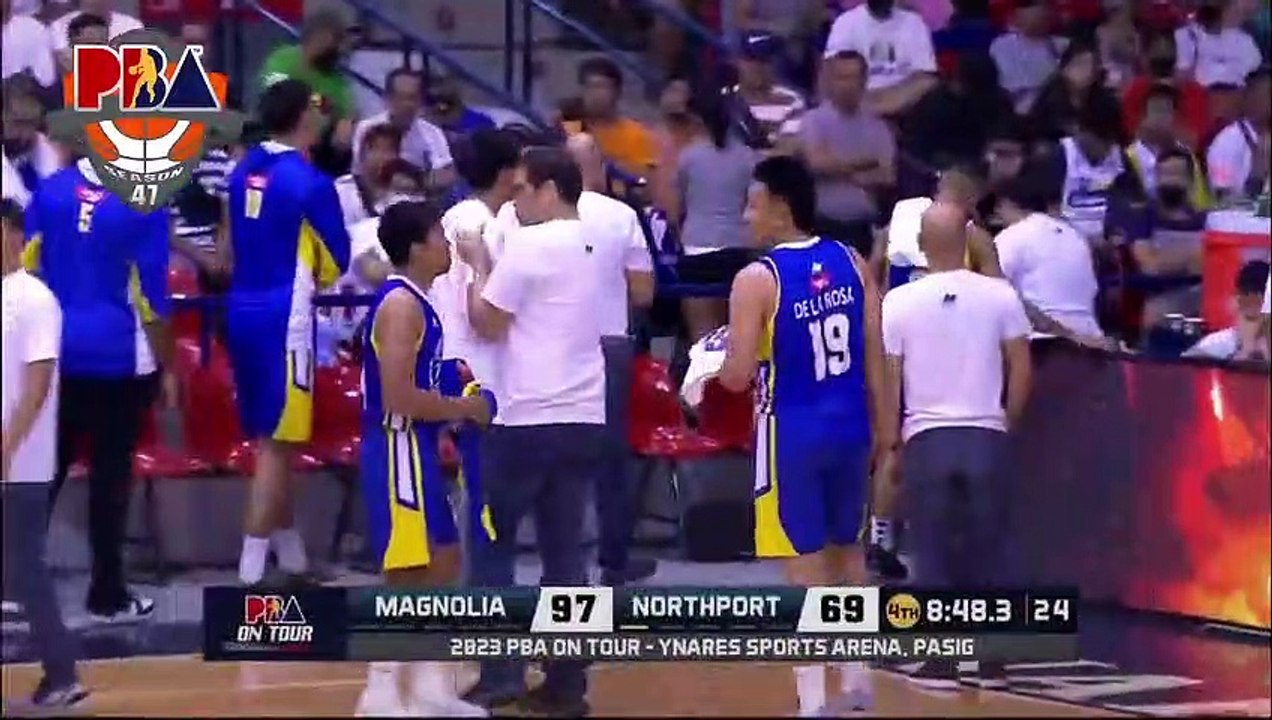 PBAONTOUR2023 JUNE23 MAG VS NP 4