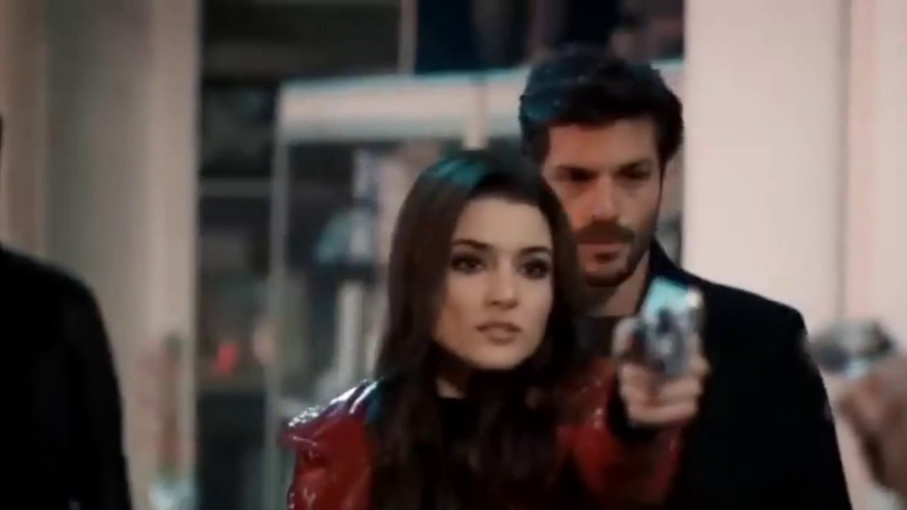 Geceler Geceler [Remix] Full Video - TURKISH SONG,(tiktok trending)