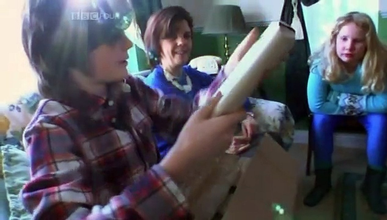 Electric Dreams - The 1980s