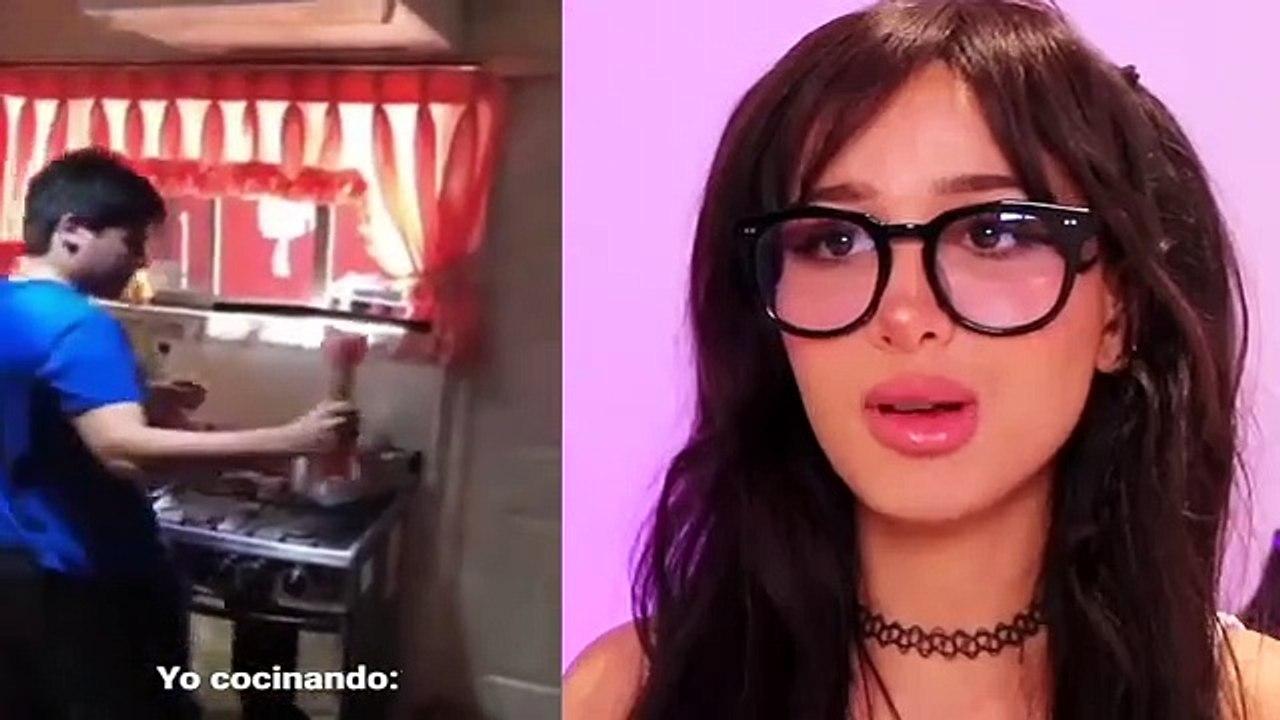 Dumb People On The Internet