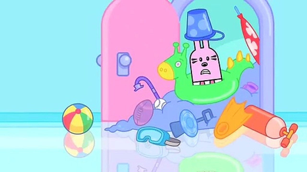 That Wasn't Supposed to Happen.mp4