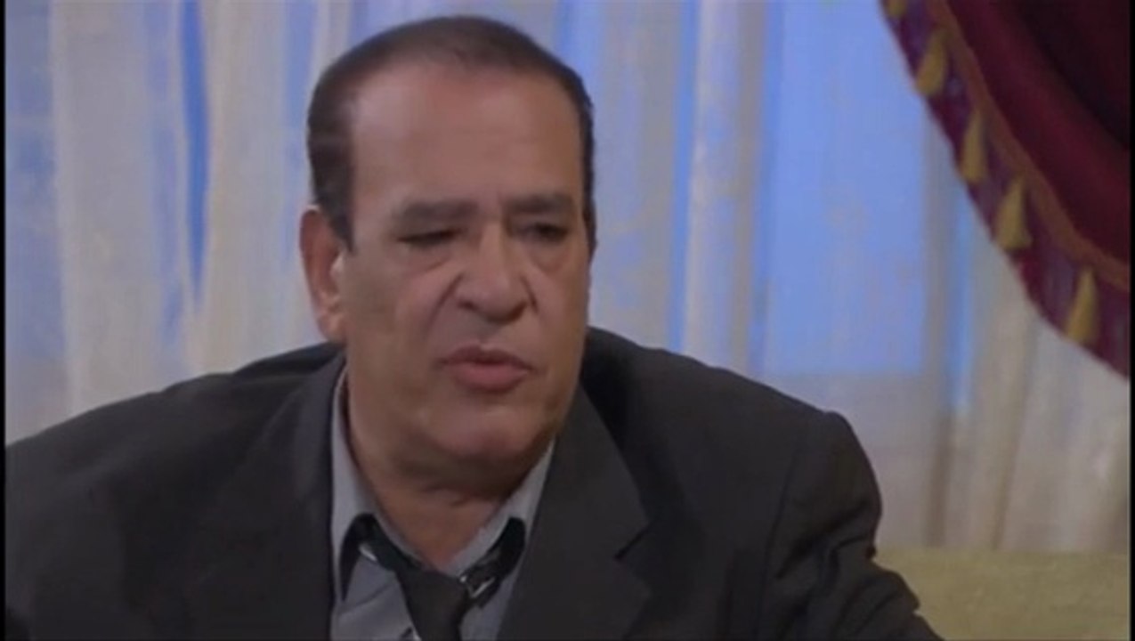 مشاهدة مسلسل الإدهم الحلقة 33 | أحمد عز وسيرين عبد النور في دراما مشوقة 2009