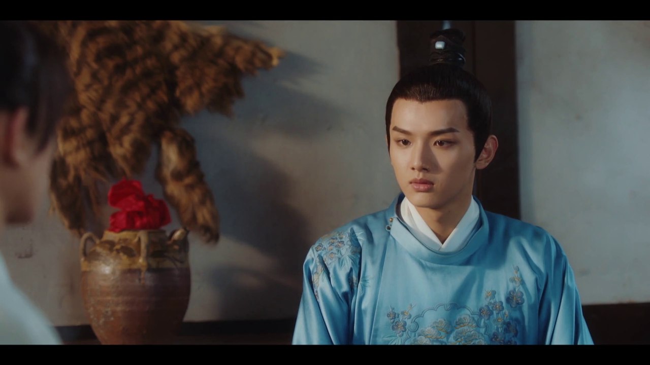 Un Amor Tan Romántico Capitulo 19 Español Latino - Dorama en Audio Latino