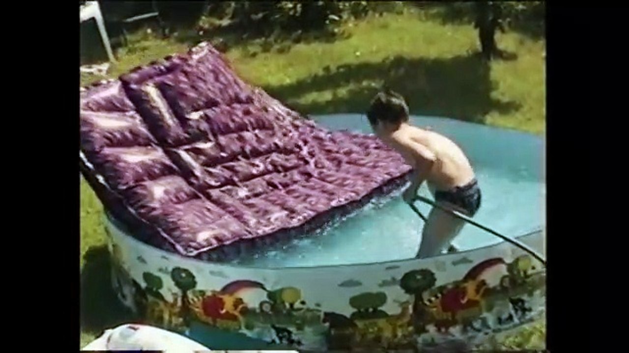 Lewandowski - Nieznany (2023)