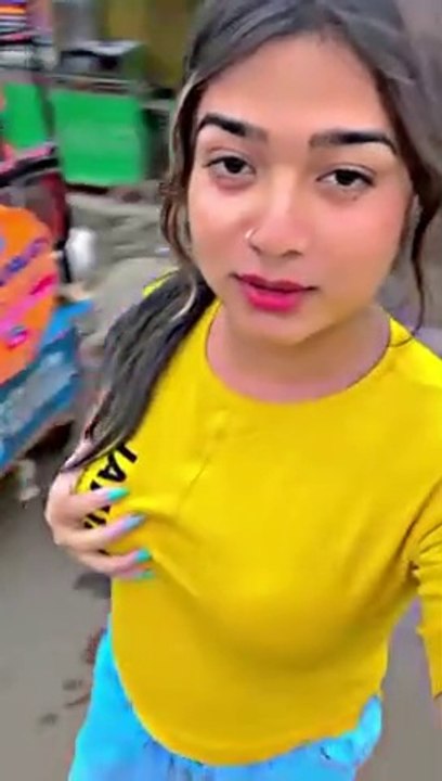 #viral New Facebook viral reels videos 