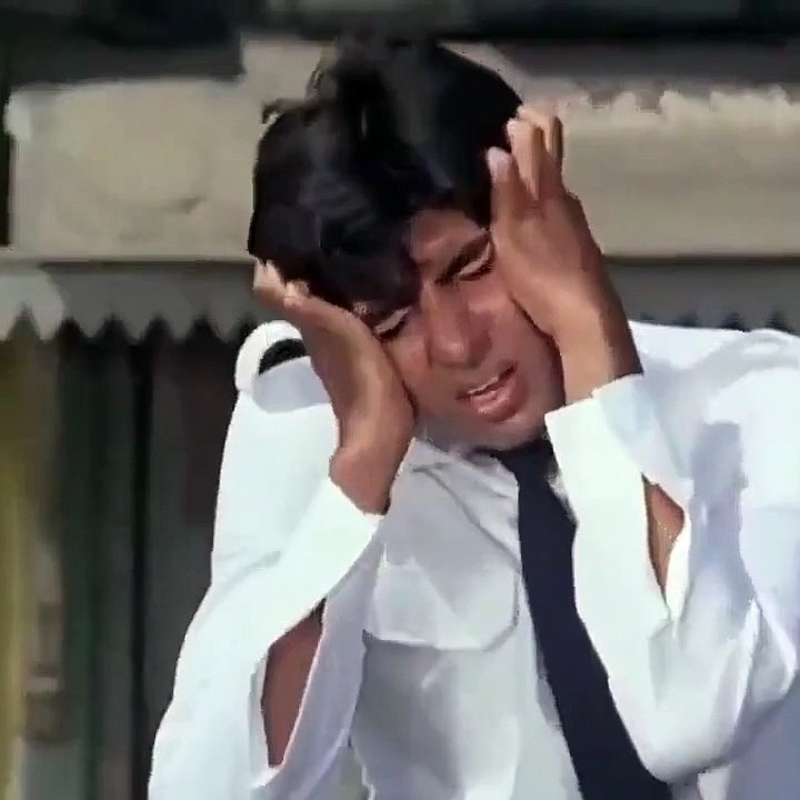 amitabh-bachchan-headache