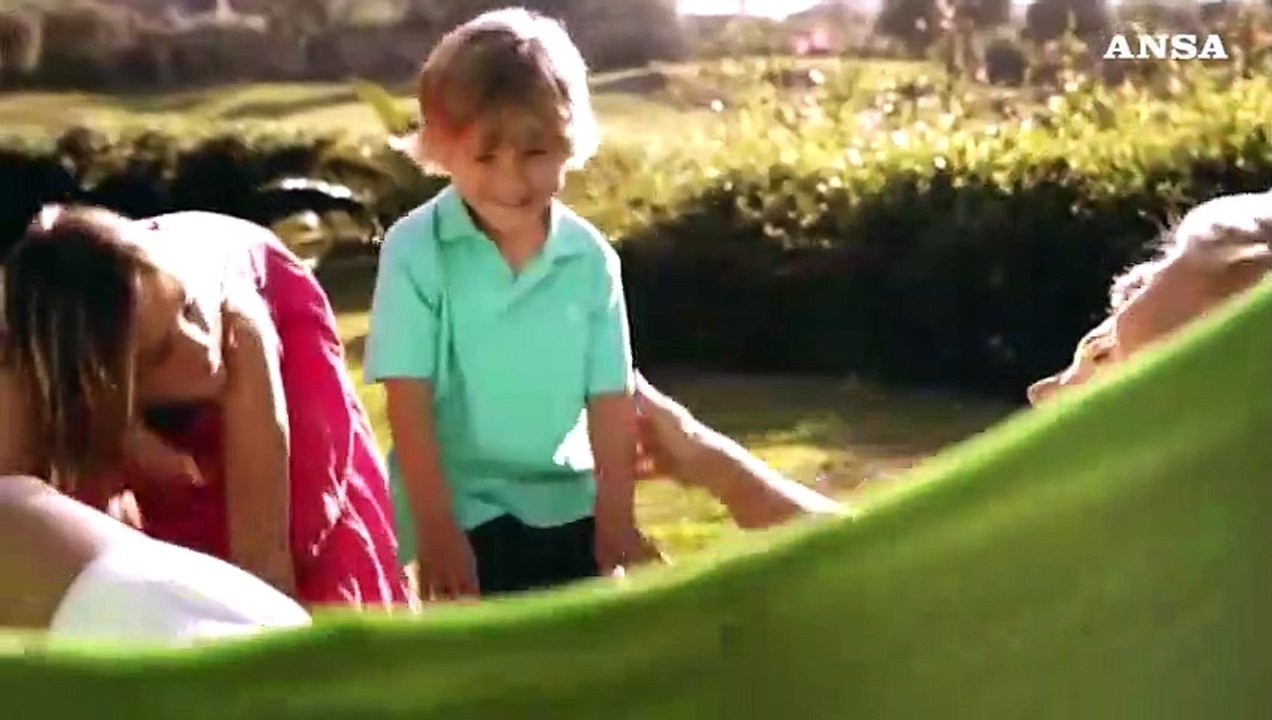 Le tecnologie Bosch accompagnano la transizione