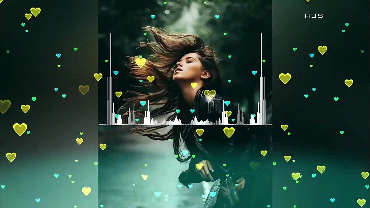 Tip Tip Barsa Pani - Remix DJ Latest Remix 2023