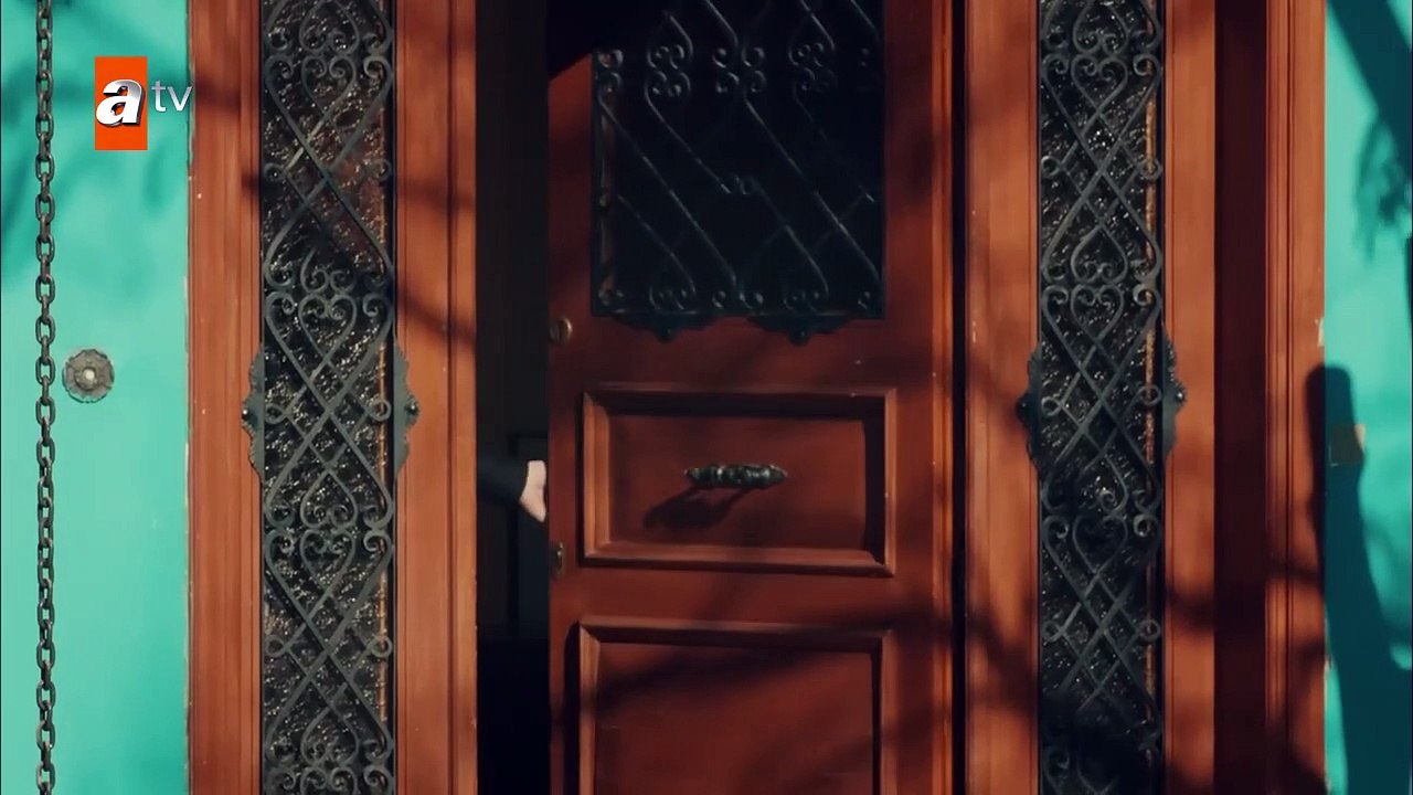 لا أحد يعلم الحلقة 75 مدبلجة Kimse Bilmez