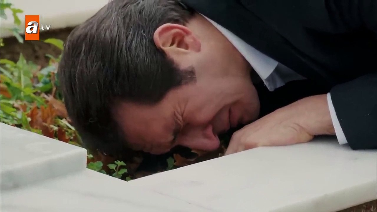 لا أحد يعلم الحلقة 74 مدبلجة Kimse Bilmez