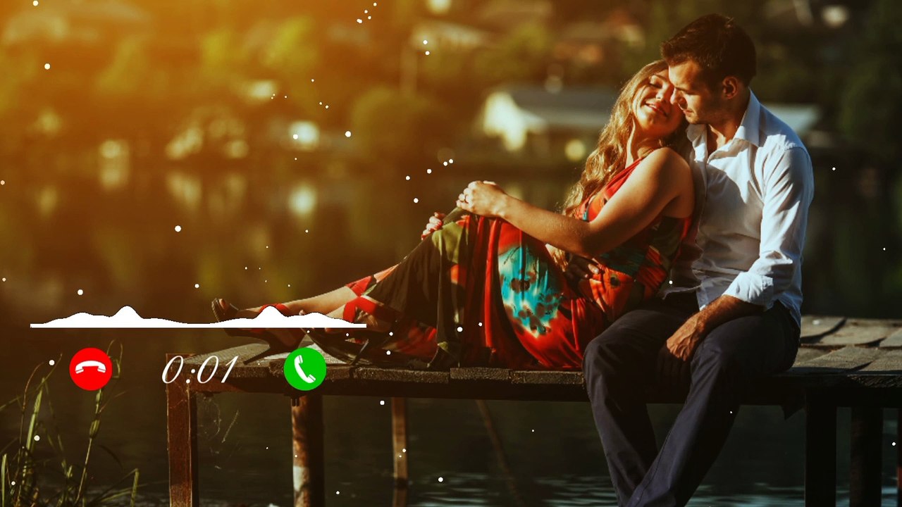 Romantic Music Instrumental Ringtone | Most Romantic Music Ringtone | Saiyaara Instrumental Ringtone