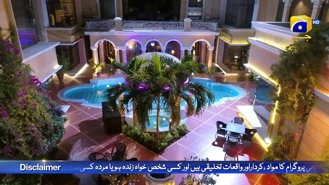 Mujhse Shadi Karlo Murtasim         