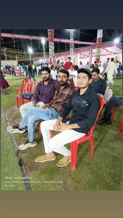 New song  new dj remix songs