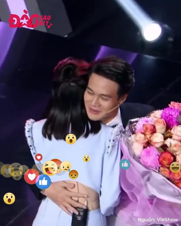 Hạn tam tai của Quỳnh Lương: Tưởng quen được thiếu gia Trà Vinh sở hữu BST siêu xe triệu đô, ai ngờ bị tố ăn chơi trác táng bỏ bê vợ con, buộc cặp đôi phải lên tiếng | Điện Ảnh Net