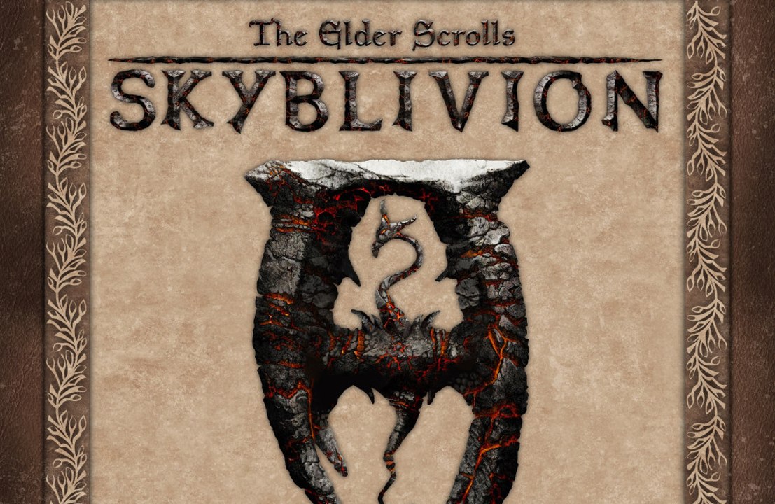 Fans release roadmap for ‘Skyblivion’