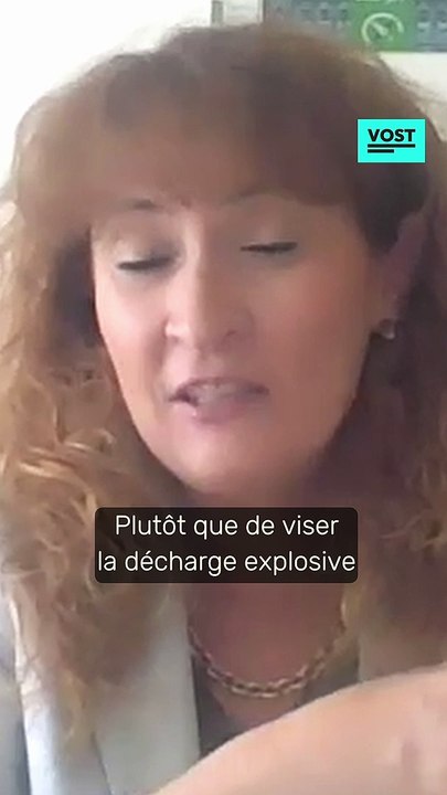 Le phénomène de l’abstinence