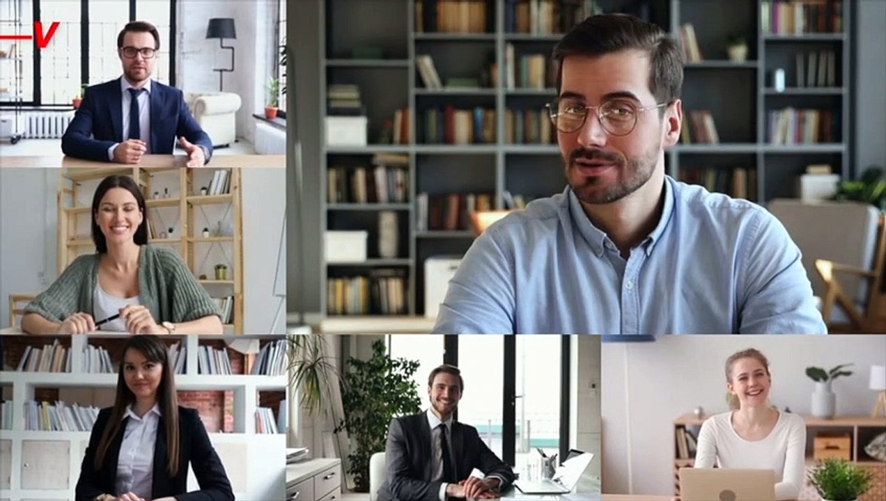 Replace These Common Adjectives on Your New Standout Resume