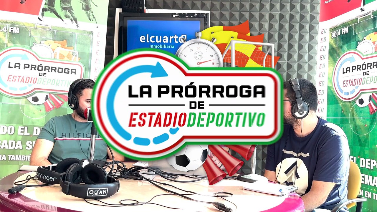 "Mbappé cansa a los madridistas"