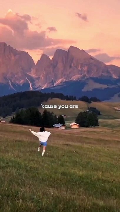 Alan Walker & Ava Max - Alone, Pt. II (Lyrics) _ _Cause you're that someone_ _ WhatsApp Status