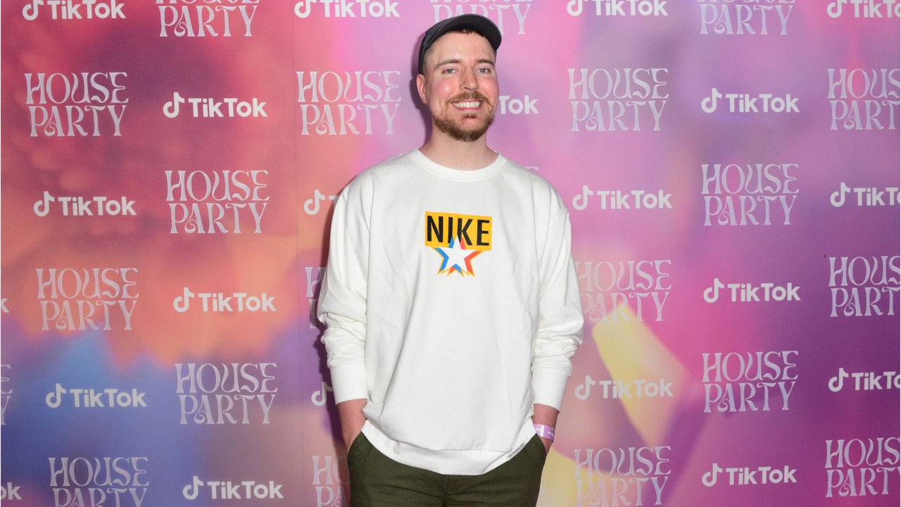 GALA VIDÉO - Disparition près du Titanic : un célèbre youtubeur américain a refusé de participer à l’exploration