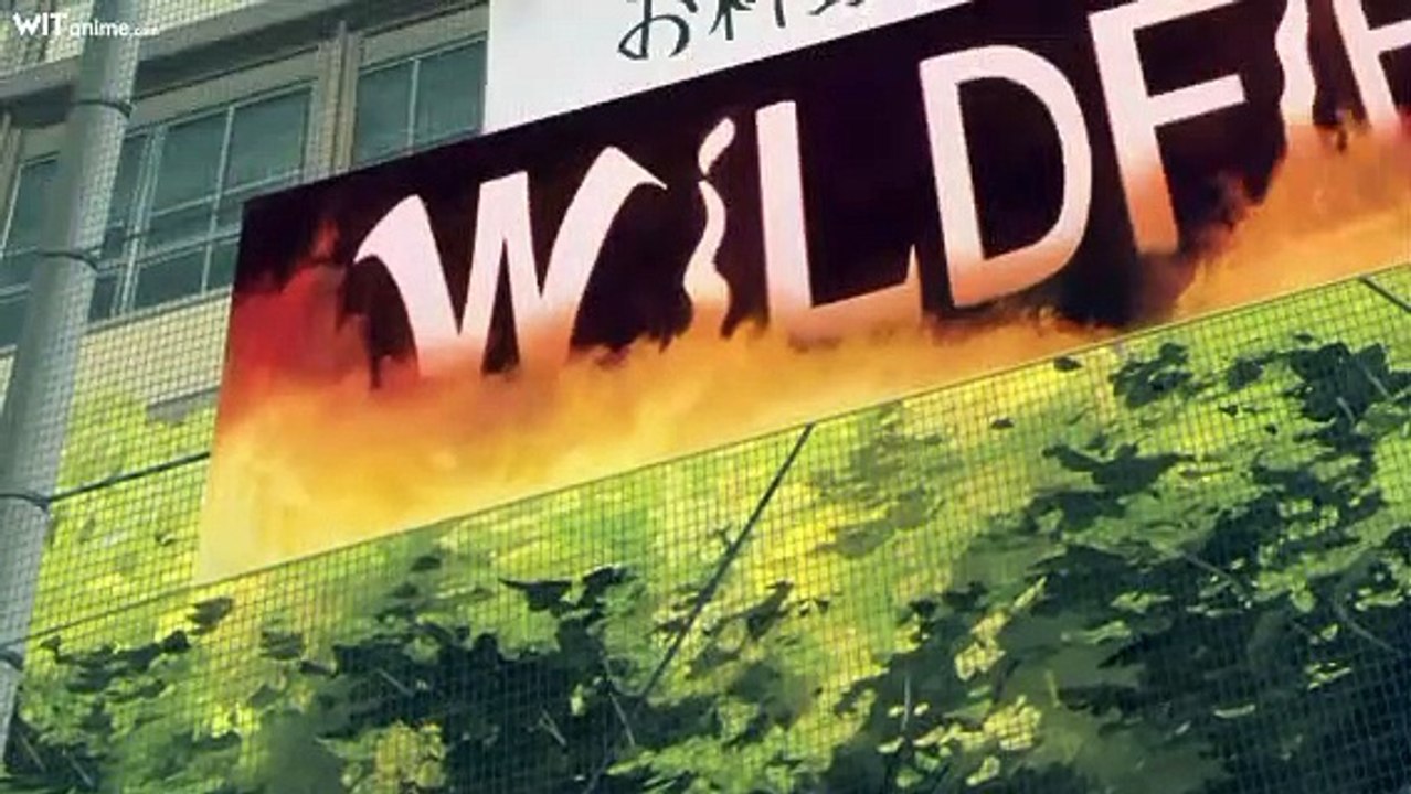 Hyouka ep14 مترجم