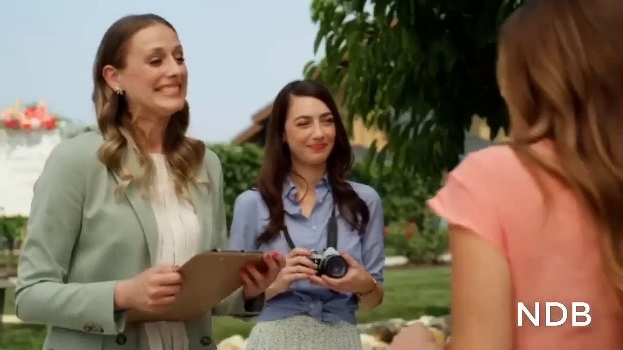 New Hallmark Movie 2023 - New Hallmark Romance Movies 2023 -New Hallmark Romantic Movies 2023