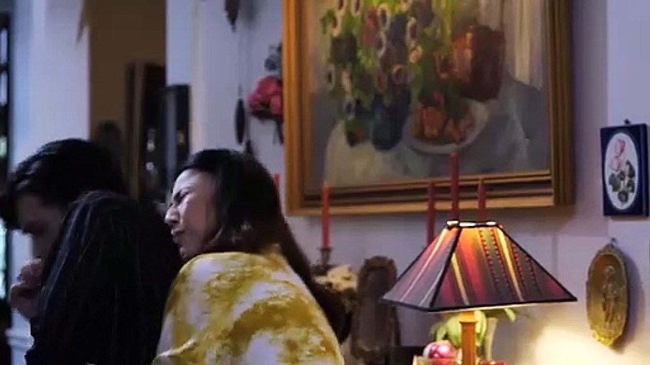 CHINTA WRONG DIRECTION (GEN) OD_Rev