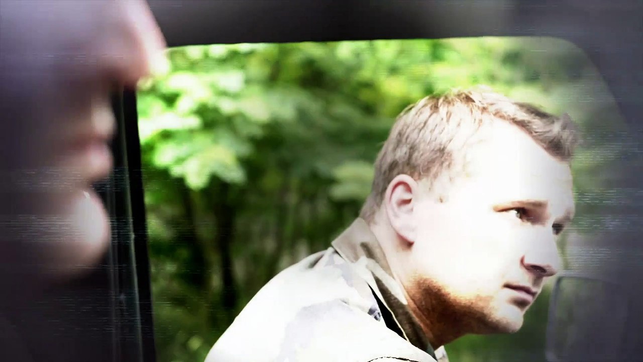 The Spying Game Tales from the Cold War episode 1