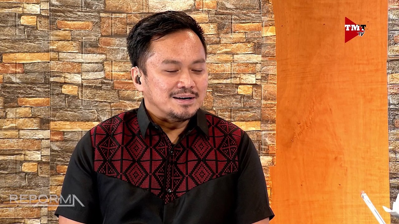 Mga Bakas ng Kasaysayan, Alagaan!