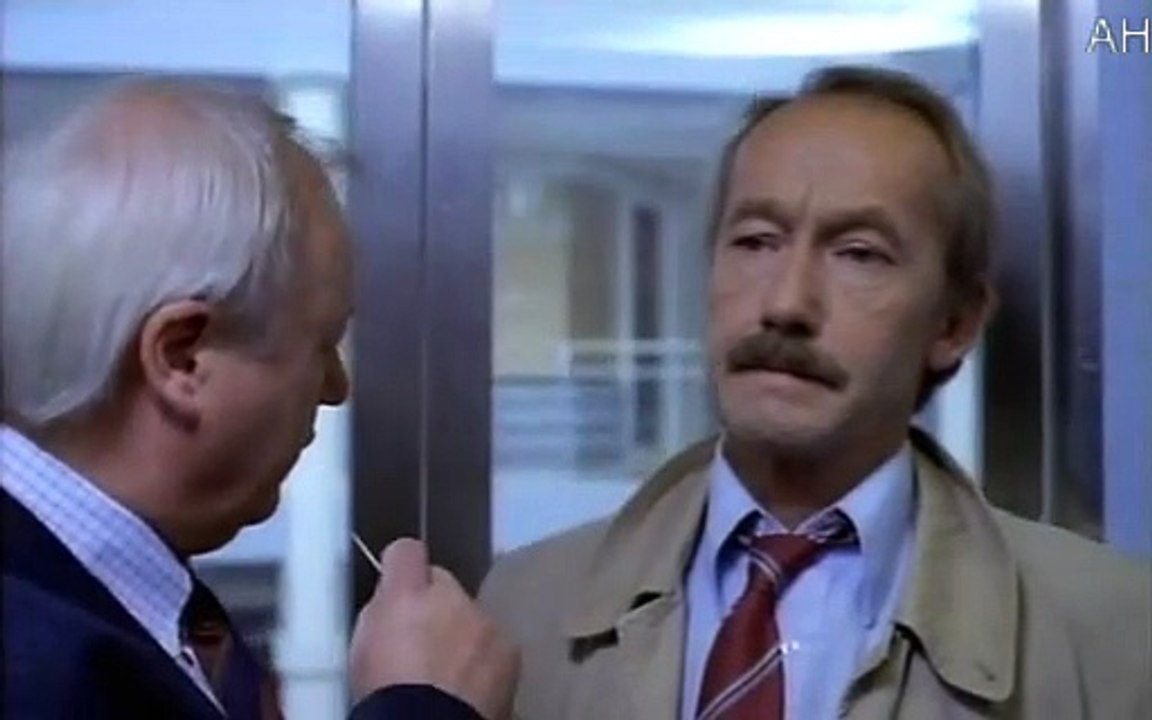 Beck 3 - 1993 - Polis Polis Potatismos