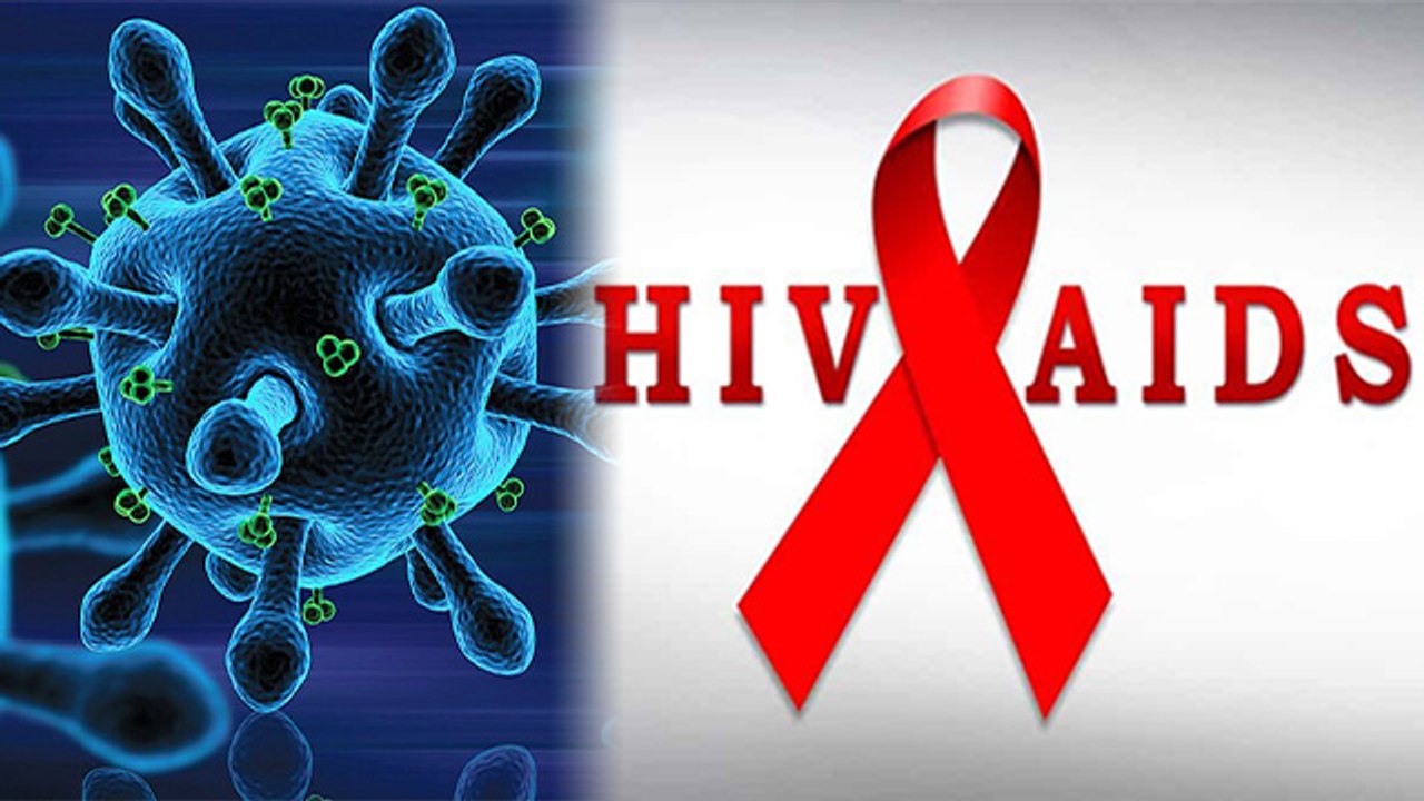 एचआईवी और एड्स में क्या अंतर होता है | HIV Aur AIDS Mein Kya Antar Hota Hai | Boldsky