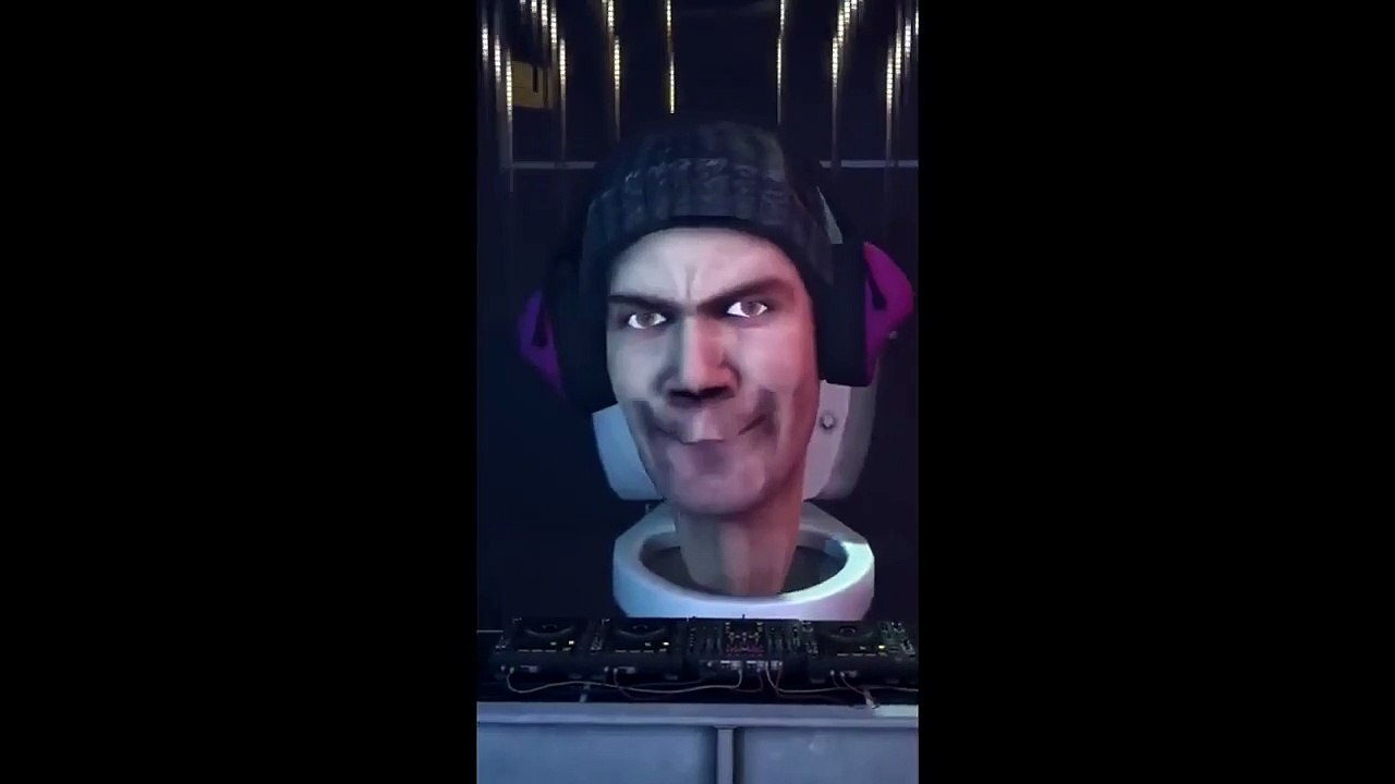 Skibidi Toilet | Episodes 1-27  ( (ALL NEW Episodes)