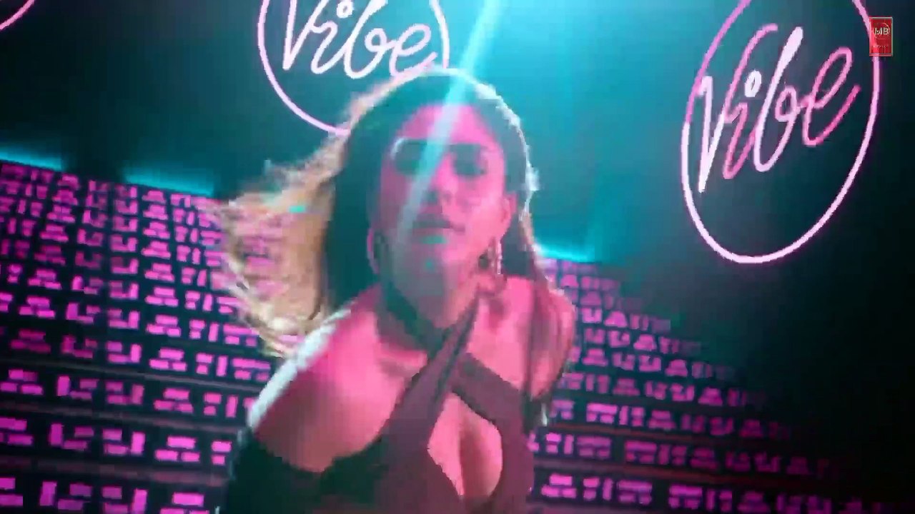 Naagin Hot Song | Hottest Bollywood Mega Tribute | MB-Series